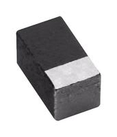 VISHAY 298D105X9016M2T