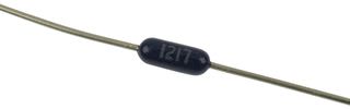 VISHAY CMF5010K000FHEB