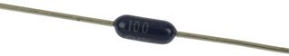VISHAY CMF50100R00FHEB