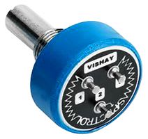 VISHAY 357B0203MAB251S22