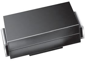 VISHAY B360A-E3/61T