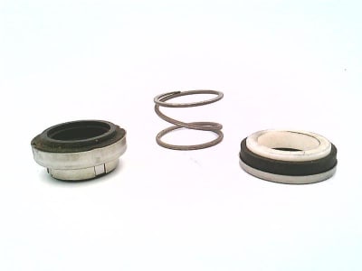 LANCASTER PUMP 7561-21
