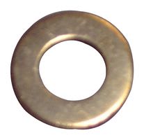 SPC M10 STAINLESS FORM A