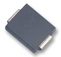 TAIWAN SEMICONDUCTOR SK34A