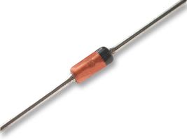 VISHAY BZX55C5V1-TAP