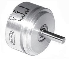 VISHAY 157-11103
