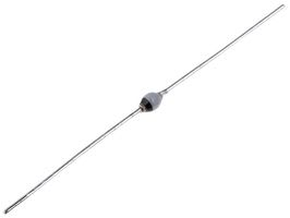 VISHAY BYV27-100-TR