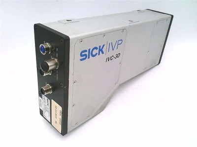 SICK IVC-3D31111
