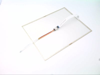 RADWELL RAD-TG-10215229