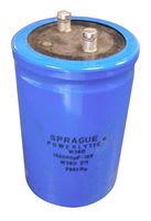 VISHAY 36DE233G010AA2A