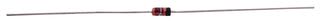 VISHAY 1N5242B-TR