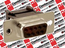 AMPHENOL G17K09101001EU