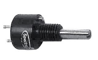 VISHAY 140B00502