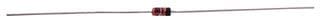 VISHAY 1N5245B-TR