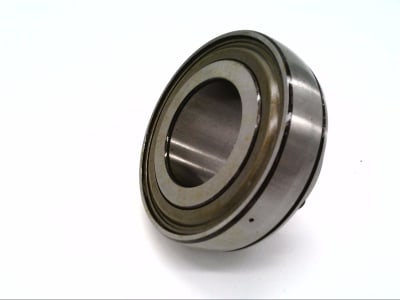 REGAL REXNORD B350X11516