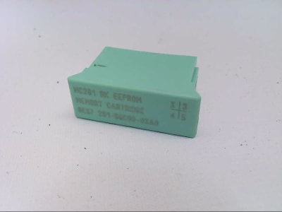 SIEMENS 6ES7291-8GD00-0XA0