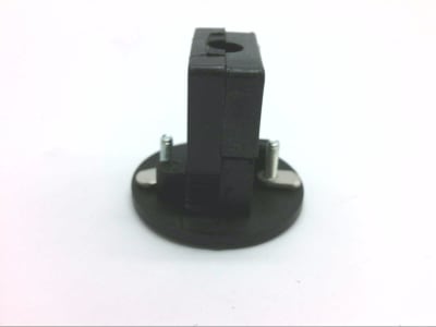PYROMATION INC 62J-R