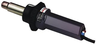 STEINEL AMERICA 35021