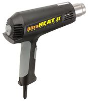 STEINEL AMERICA 34103