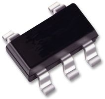 ST MICRO ESDA25W5