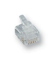 BEL FUSE 937-SP-3066