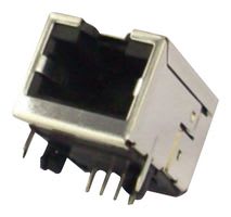 BEL FUSE SS-60000-009
