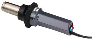 STEINEL AMERICA 35025