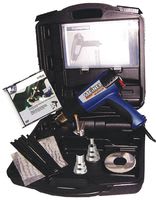 STEINEL AMERICA 34874