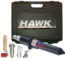 STEINEL AMERICA 42302