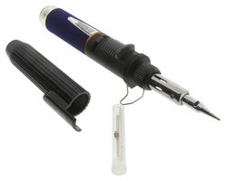 STEINEL AMERICA 72550