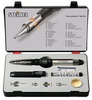 STEINEL AMERICA 72601