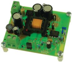 ST MICRO EVLVIP16H-4WFN