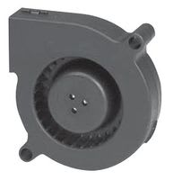 SUNON GB1205PHV1-8AY.GN