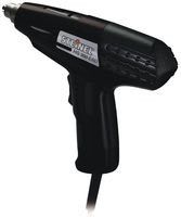 STEINEL AMERICA 34735