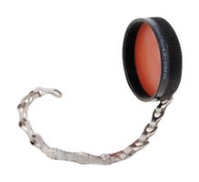 SOURIAU MS25043-24DA