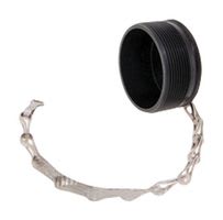 SOURIAU MS25042-24DA