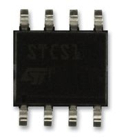 ST MICRO STCS1PHR