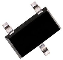 ST MICRO BAT46AWFILM