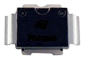 ST MICRO PD20010-E