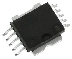 ST MICRO VNQ660SP-E