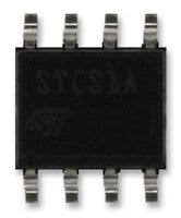 ST MICRO STCS1APHR