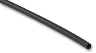 SPC HS400