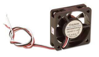 SUNON ME92251V2-0000-A99