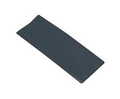 SPC SP64/1.2BLACK