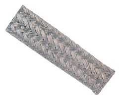 SPC 16X8X0.1530A