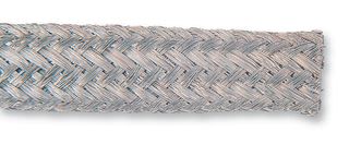 SPC 24X10X0.2 2534P