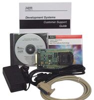 SPECTRUM DIGITAL 761129