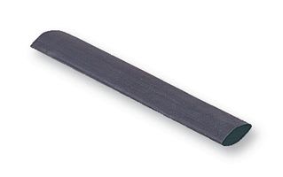SPC SPTW16