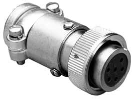 SURE SEAL WK-4-21C-1/2