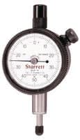 STARRETT 81-241J CAL DU